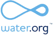 logo water