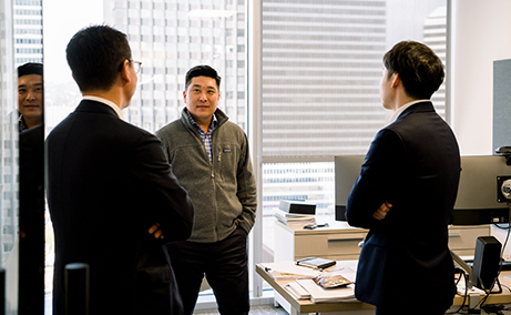 ESG At-Canyon Header 032223