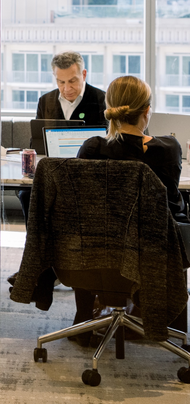 Canyon Partners Office 2023 23 Crop