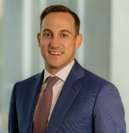 Canyon Partners 2024 138