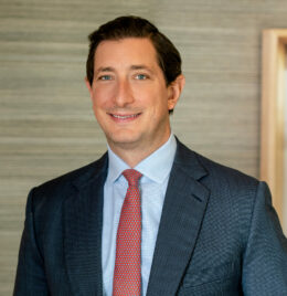 Canyon Partners 2024 84