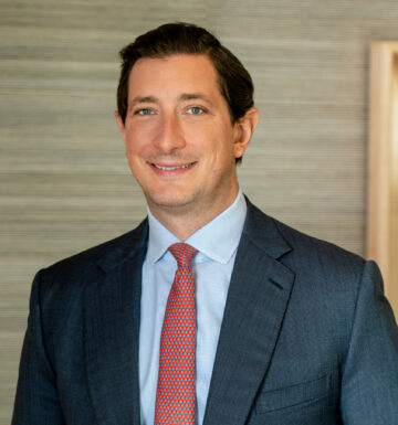 Canyon Partners 2024 84